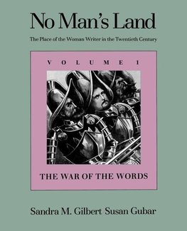 No Man's Land