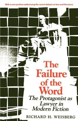The Failure of the Word
