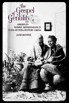 The Gospel of Gentility