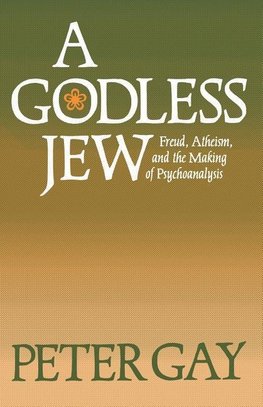 A Godless Jew