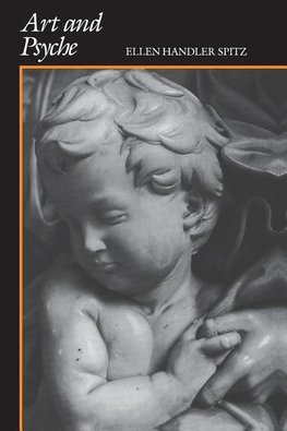 Art and Psyche