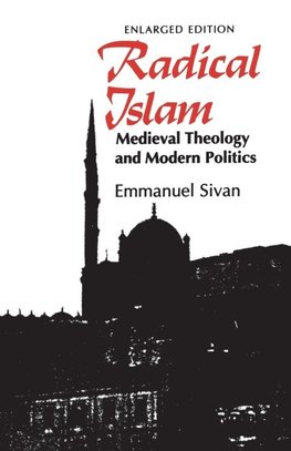 Radical Islam