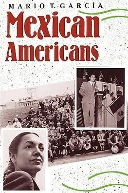 Mexican Americans