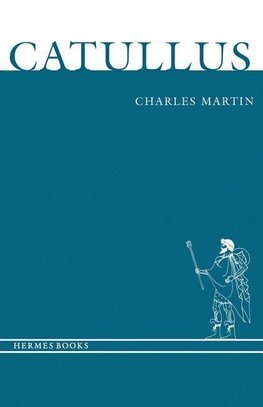 Catullus