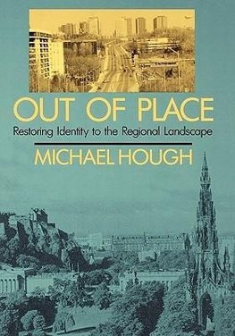 Out of Place