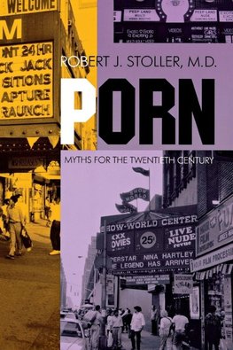 PORN