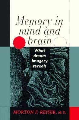 Memory in Mind and Brain