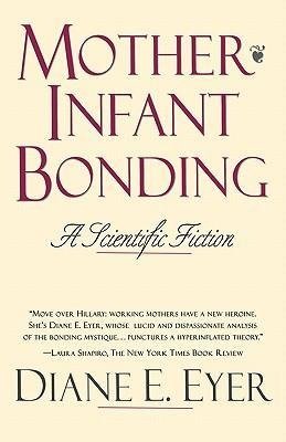 Mother-Infant Bonding