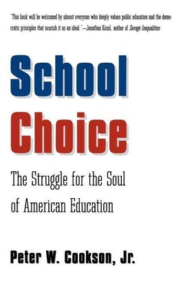 School Choice