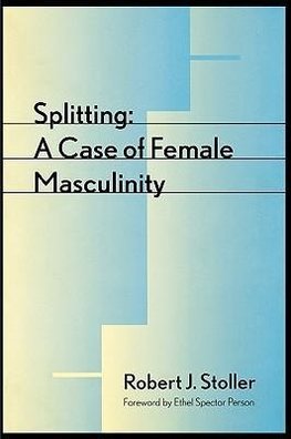 Splitting