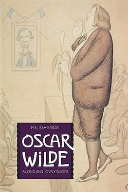 Oscar Wilde