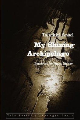 My Shining Archipelago
