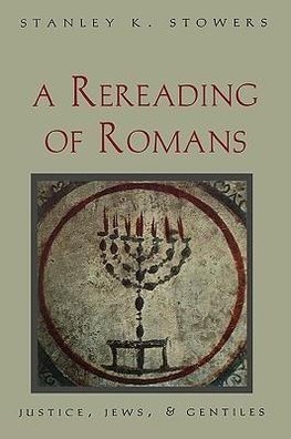 A Rereading of Romans