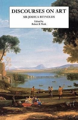 Discourses on Art