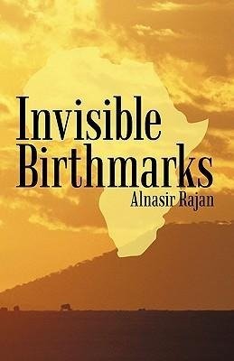 Invisible Birthmarks