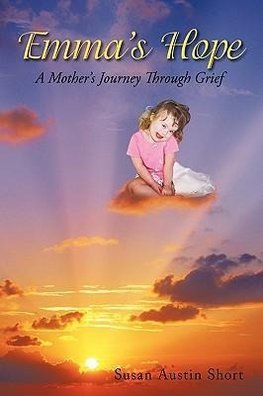 Emma's Hope