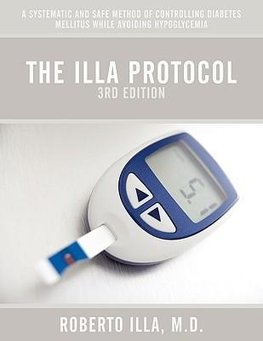 The Illa Protocol 3rd Edition