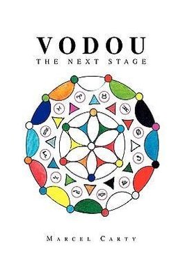 VODOU