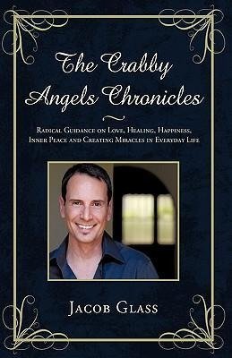 The Crabby Angels Chronicles
