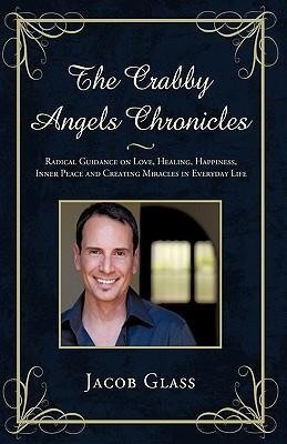The Crabby Angels Chronicles
