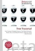 Tree Traversal