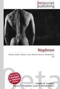Nephron
