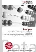 Suanpan
