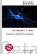 Neurospora Crassa