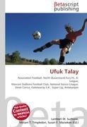 Ufuk Talay