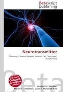 Neurotransmitter