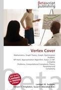Vertex Cover