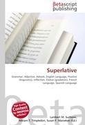 Superlative