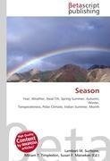 Season