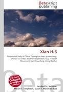 Xian H-6