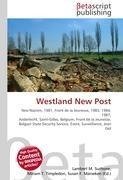 Westland New Post