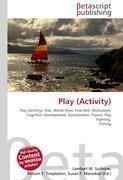 Play (Activity)