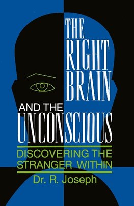 The Right Brain and the Unconscious