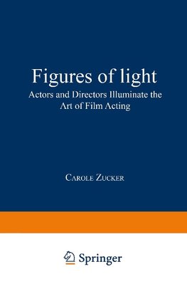Figures of Light