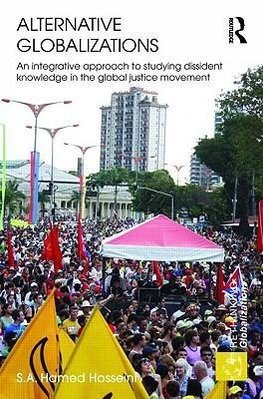 Alternative Globalizations