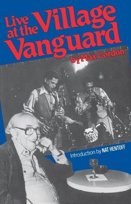 Live at the Village Vanguard