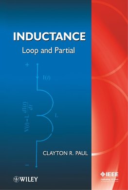Inductance