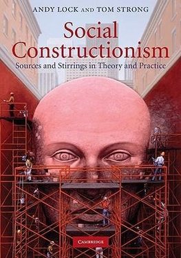 Social Constructionism