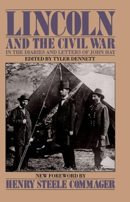 Lincoln and the Civil War
