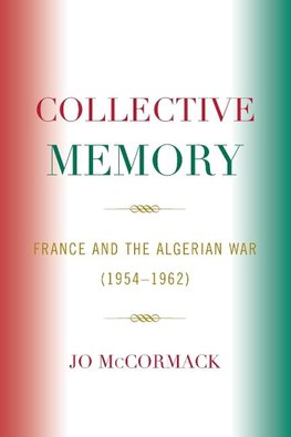 Collective Memory