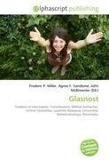Glasnost