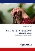 Older People Coping With Chronic Pain