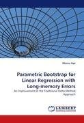 Parametric Bootstrap for Linear Regression with Long-memory Errors