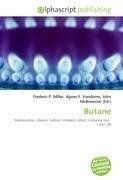 Butane