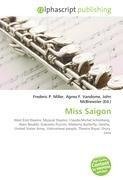 Miss Saigon