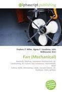 Fan (Mechanical)